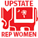 The Upstate Republican Women