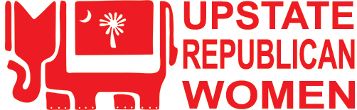 logo-footer-image