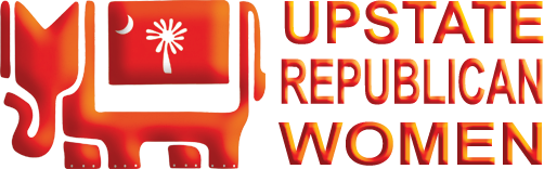 logo-footer-image