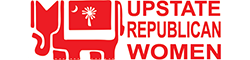 logo-footer-image
